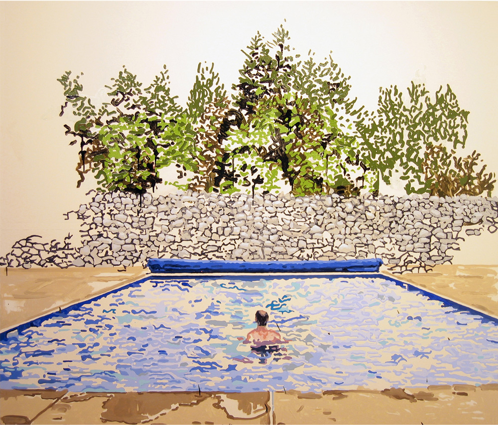 2006_foldesi_pool.jpg