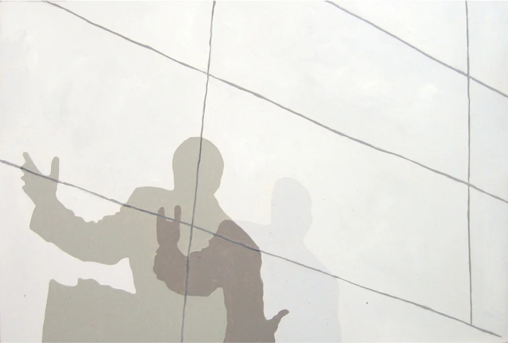 2005_foldesi_shadow.jpg