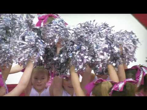 Lake Erie Monsters Season Tribute (2015)
