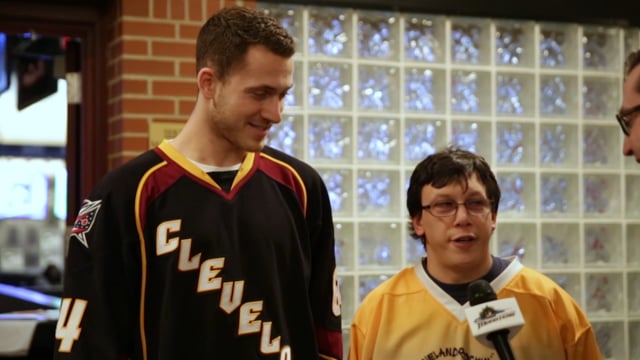 Monsters Buddies (2018)