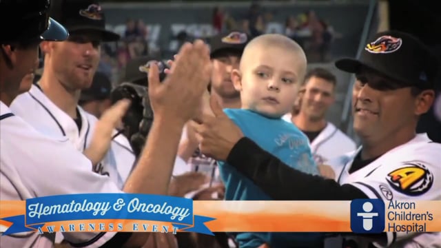 RubberDucks Season Recap (2014)
