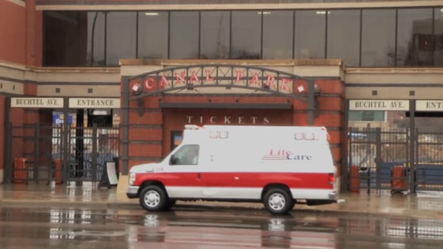 Life Care Promo (2014)
