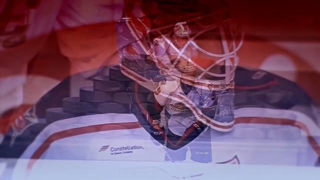 Monsters Highlight Video - 46 and 2 (2016)
