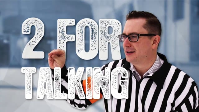Two For Talking - Paul Bittner (2017)