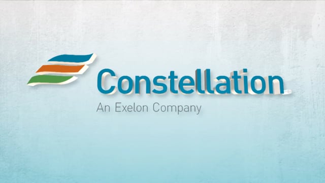 Constellation Corporate Recap (2017)