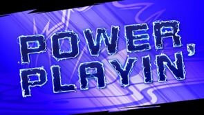 Power Playin': Bubble Hockey Pt. 1