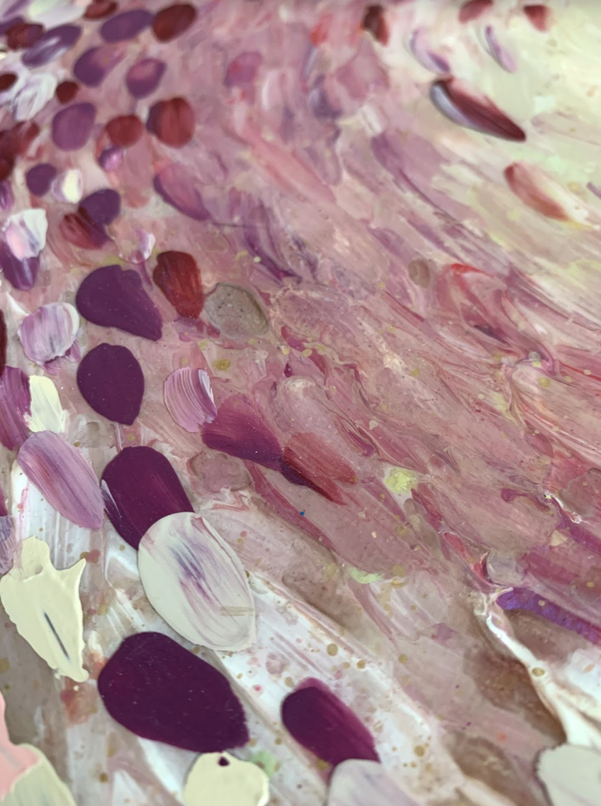 Screen Shot 2020-08-20 at 9.19.01 PM.png