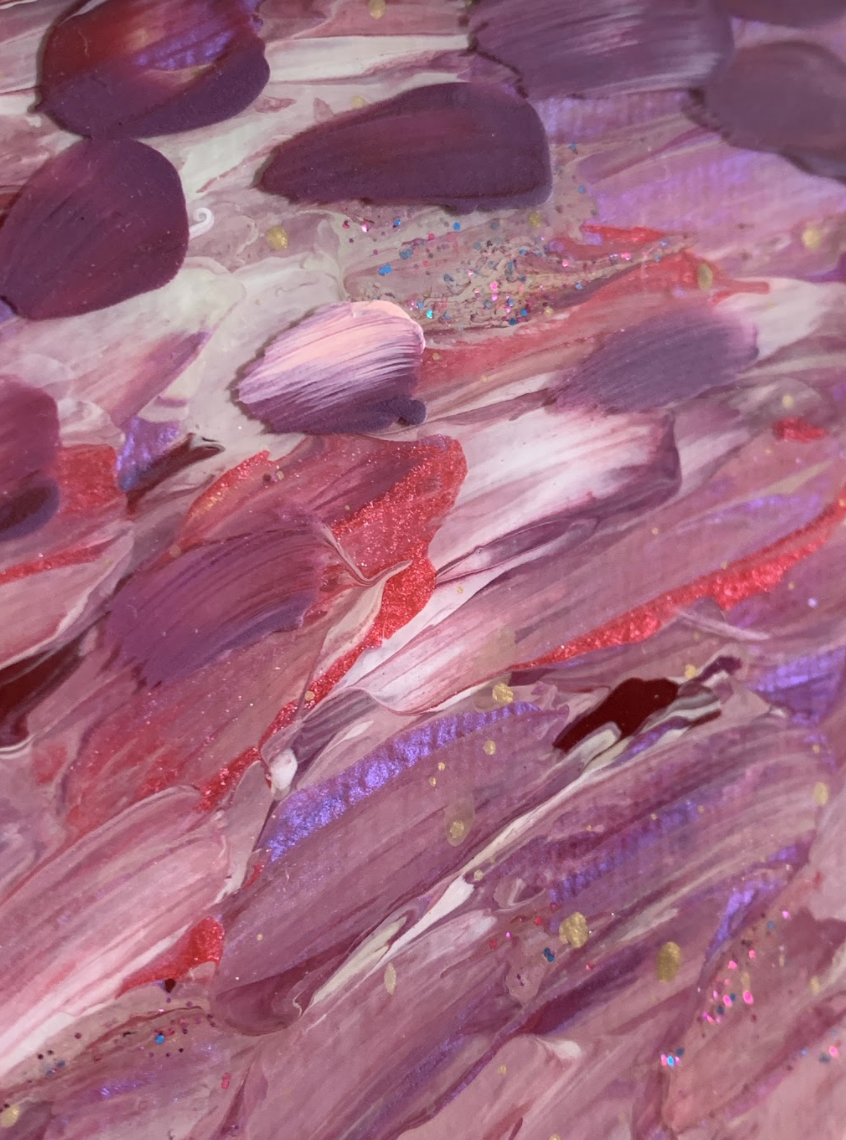 Screen Shot 2020-08-20 at 9.19.09 PM.png