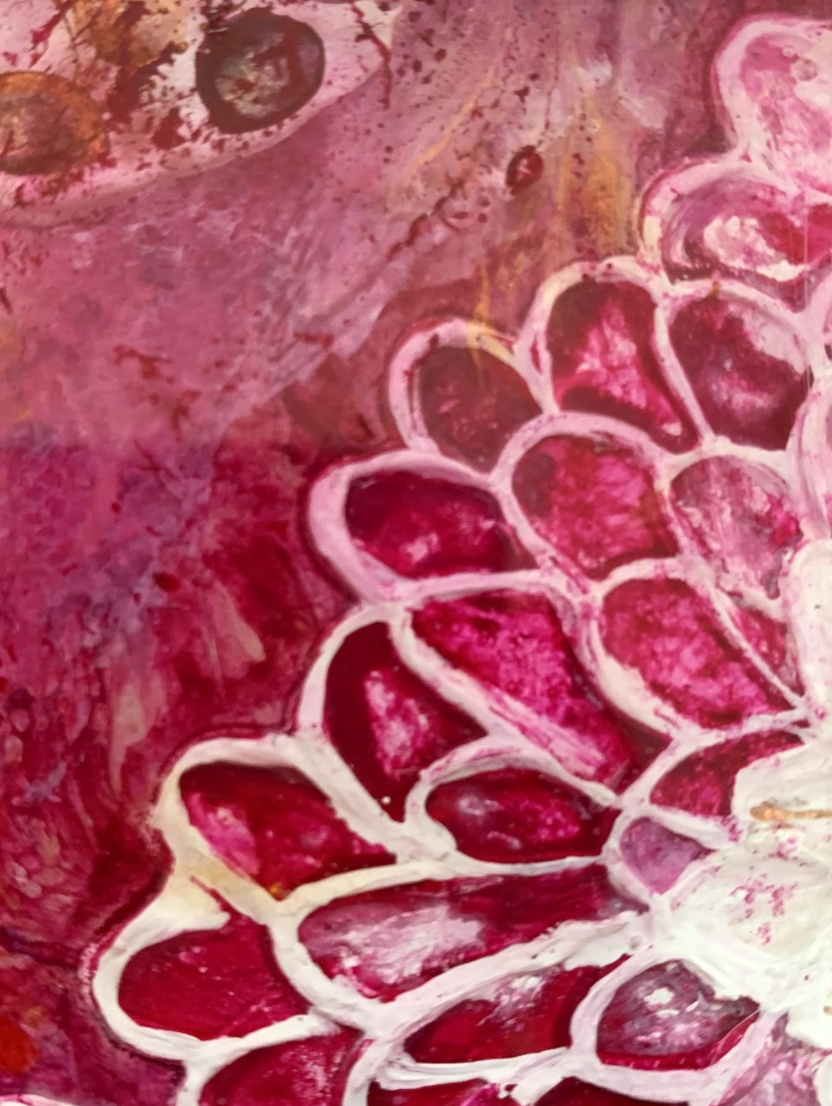 Screen Shot 2020-08-20 at 9.25.10 PM.png