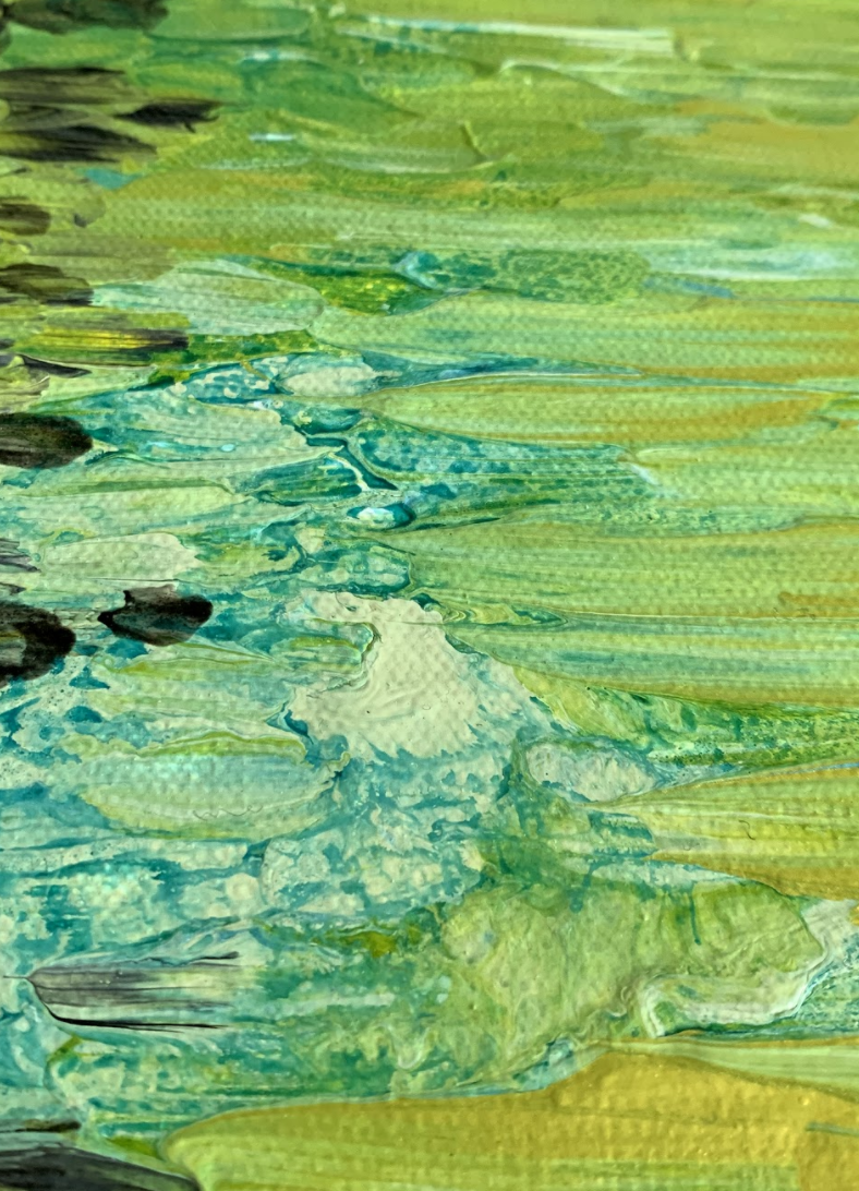 Screen Shot 2020-08-20 at 9.39.54 PM.png