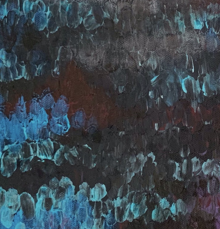 Screen Shot 2020-08-20 at 9.41.47 PM.png