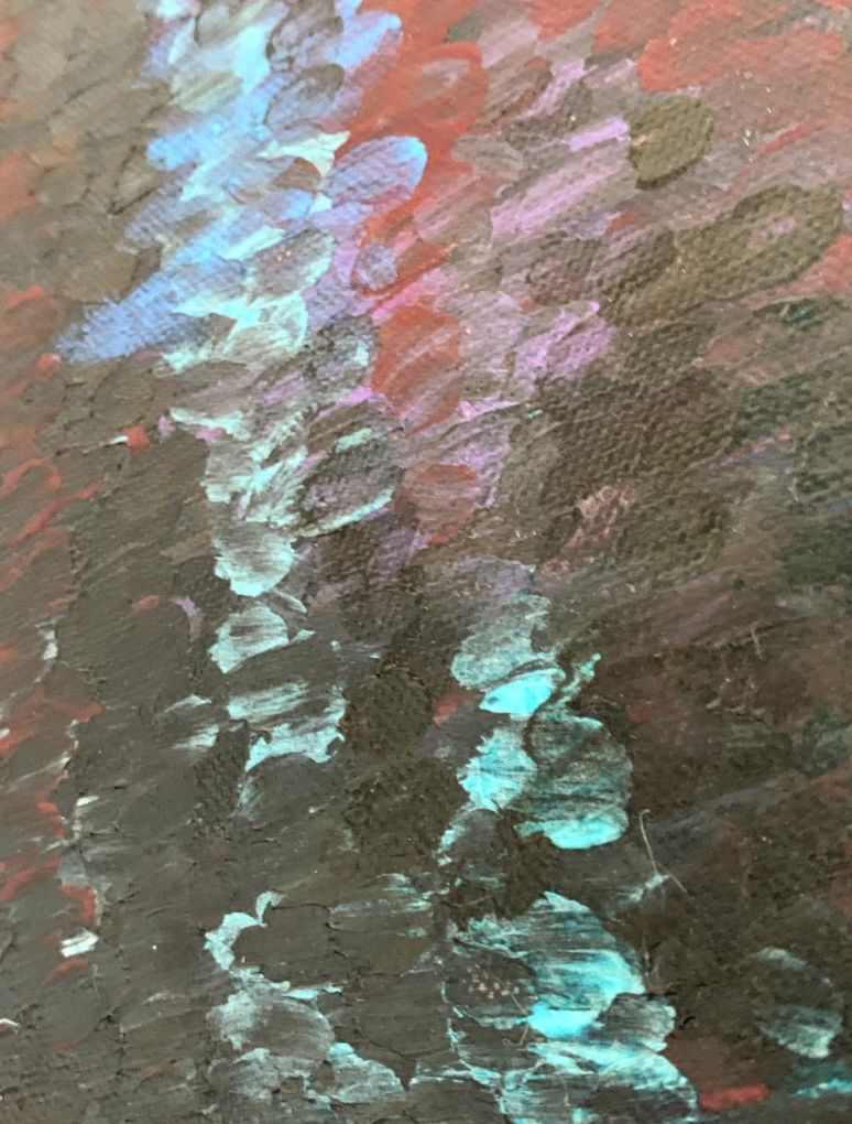 Screen Shot 2020-08-20 at 9.42.16 PM.png