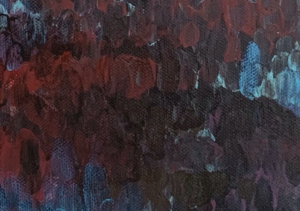 Screen Shot 2020-08-20 at 9.41.51 PM.png