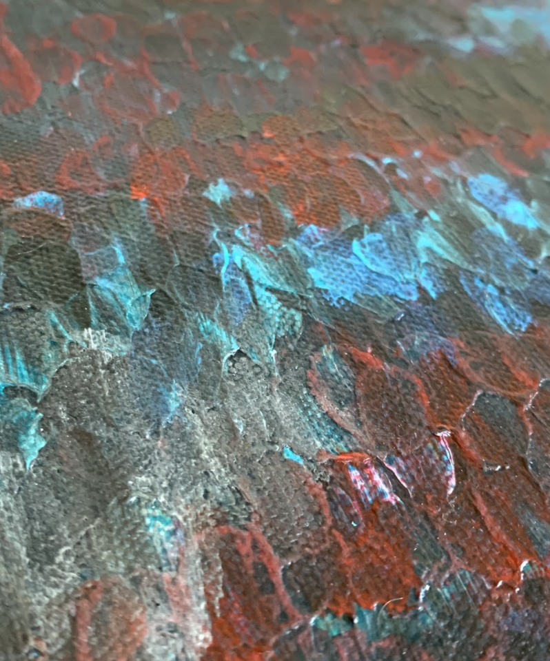 Screen Shot 2020-08-20 at 9.42.10 PM.png