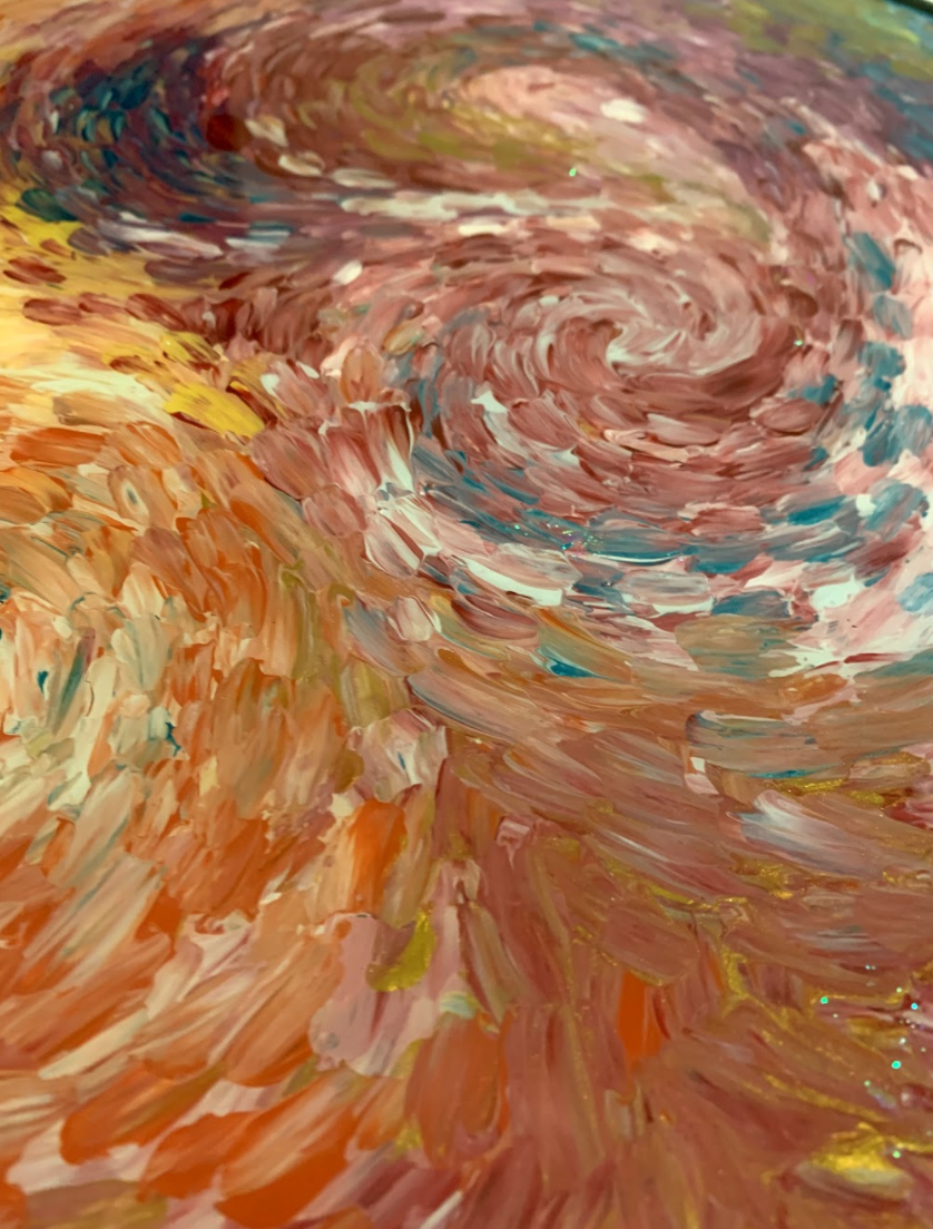 Screen Shot 2020-08-20 at 9.51.05 PM.png