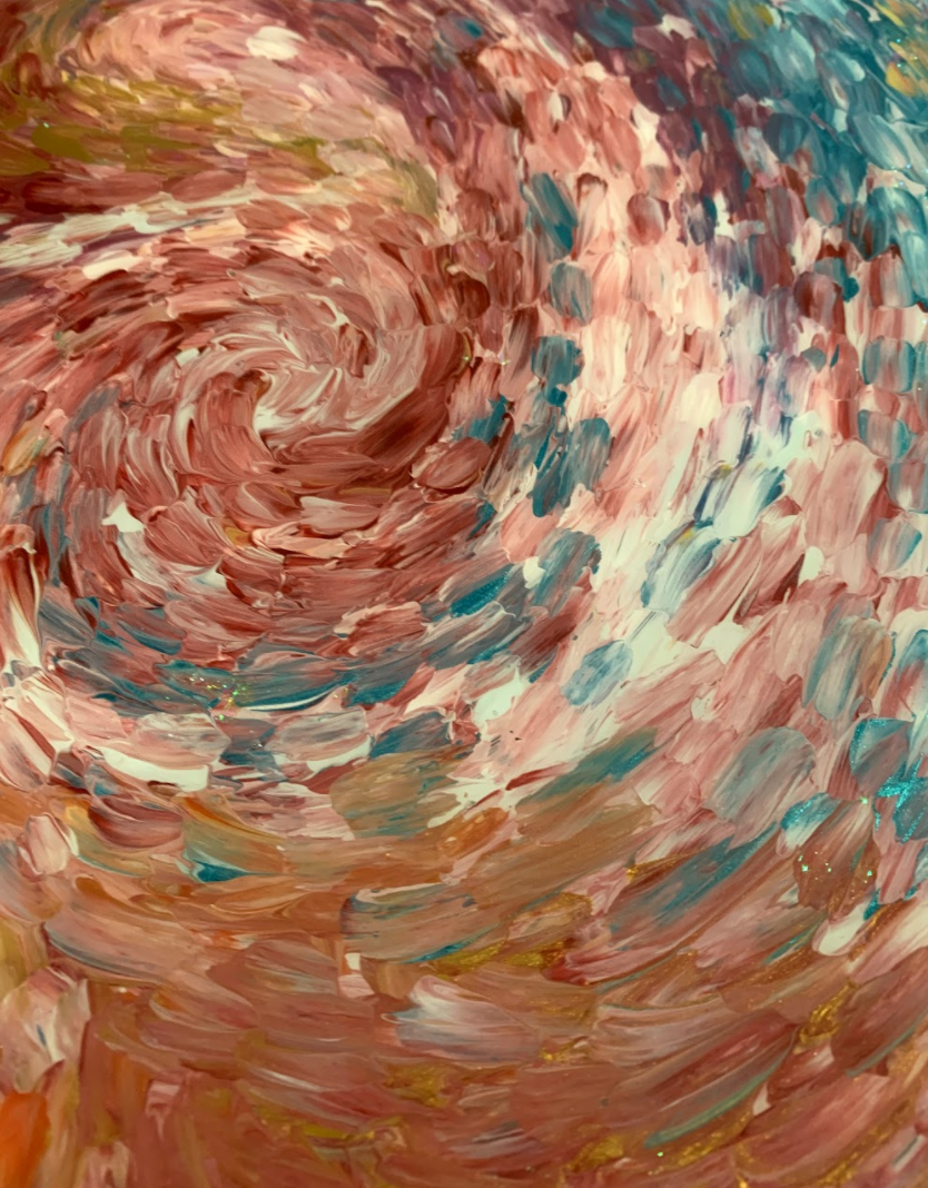 Screen Shot 2020-08-20 at 9.51.13 PM.png