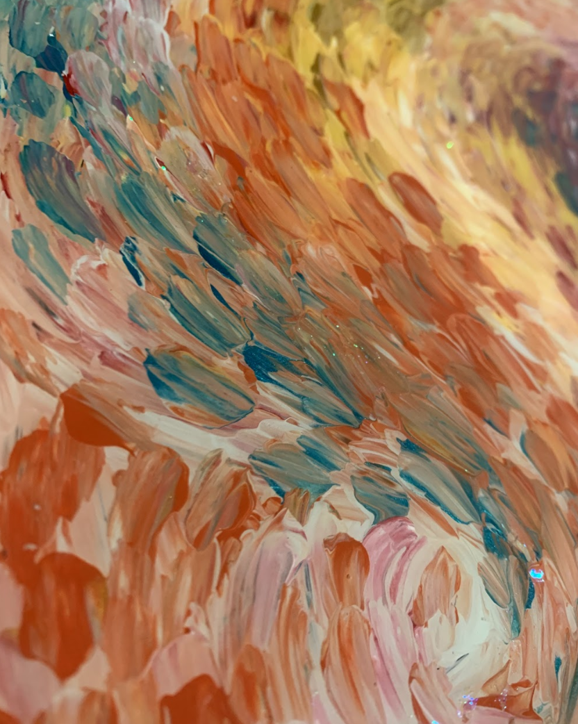 Screen Shot 2020-08-20 at 9.51.21 PM.png