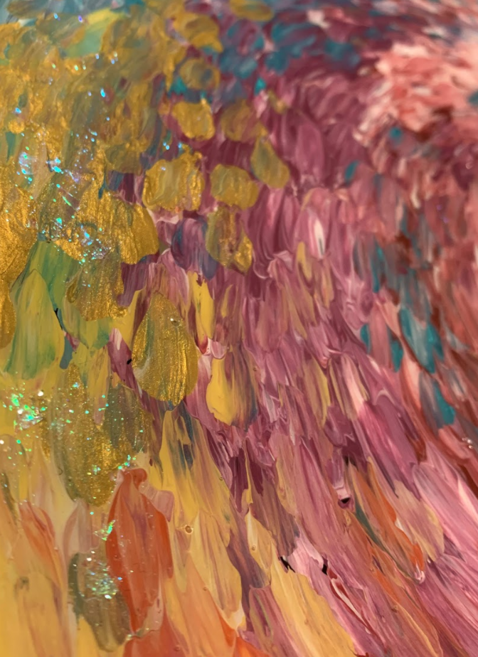 Screen Shot 2020-08-20 at 9.51.33 PM.png