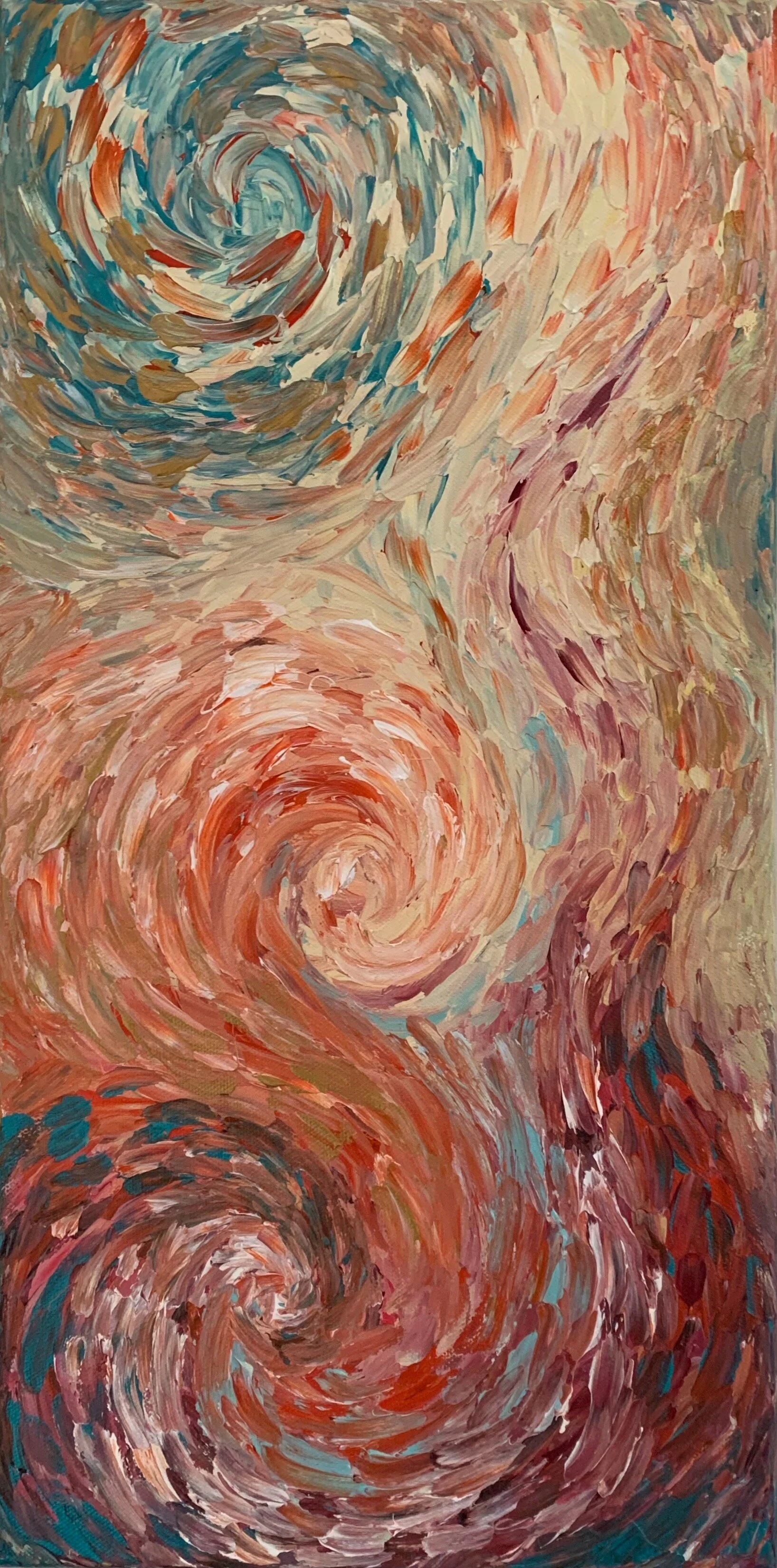 AfterlightImage (6).jpg