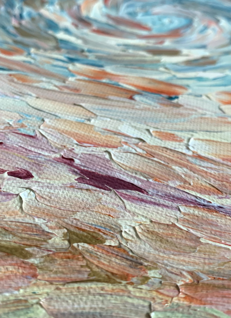 Screen Shot 2020-08-20 at 9.57.31 PM.png