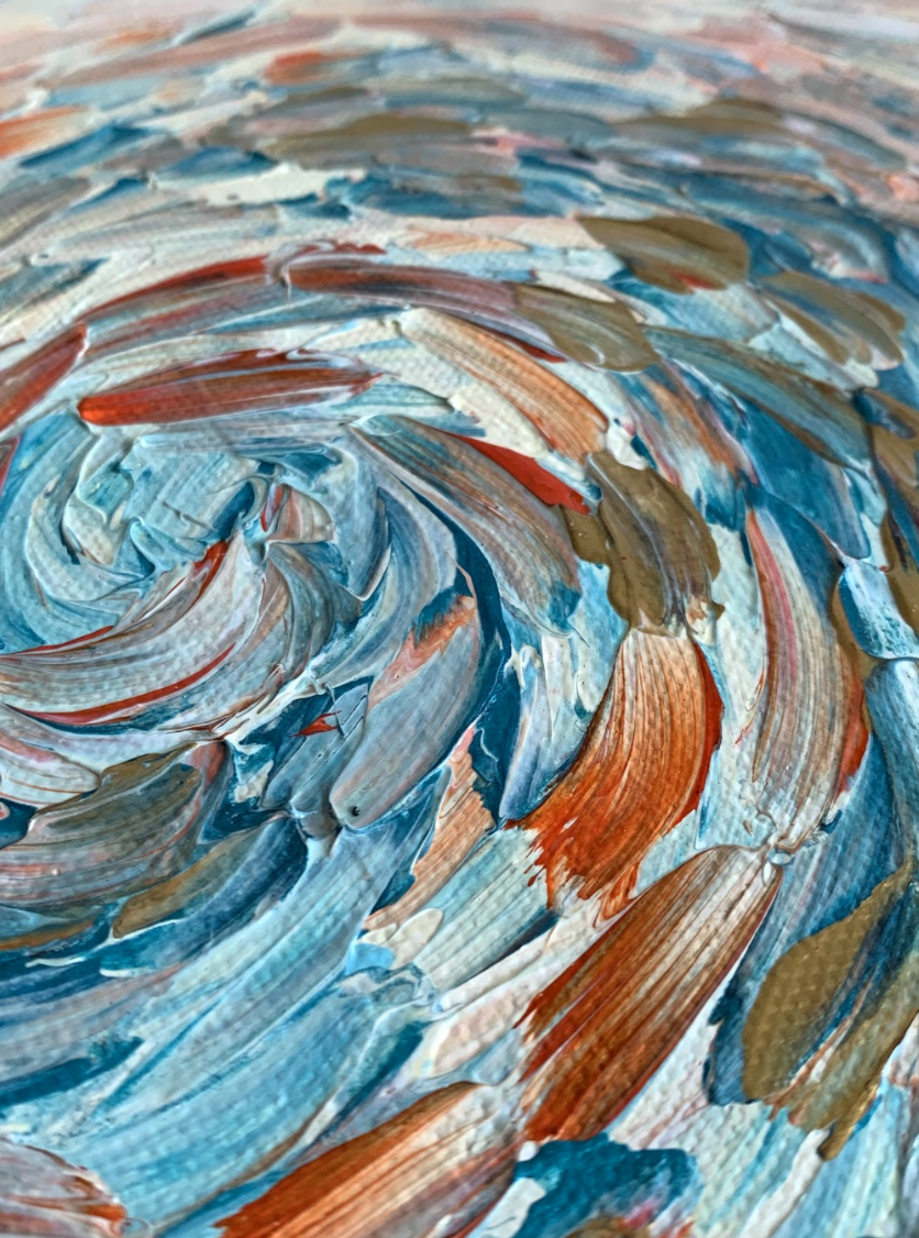 Screen Shot 2020-08-20 at 9.57.35 PM.png