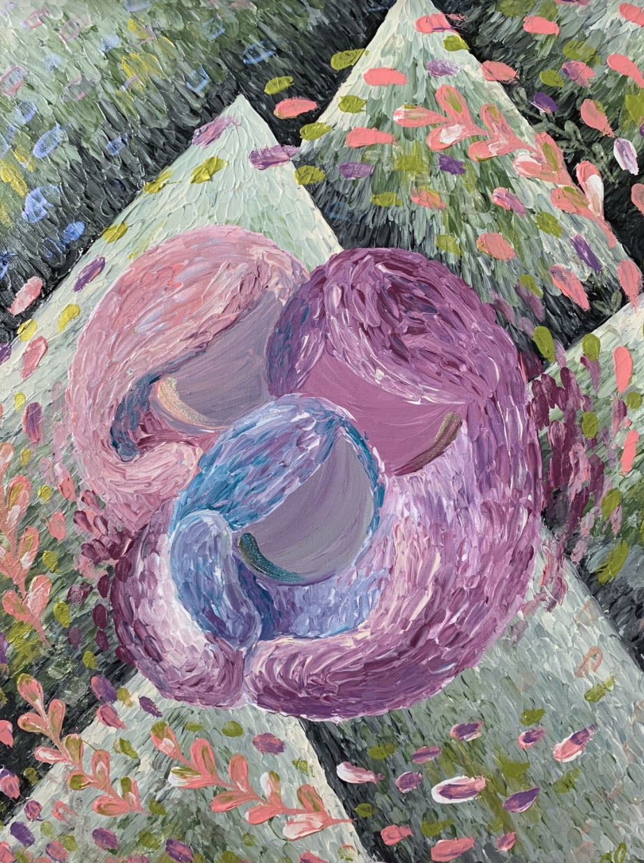 Screen Shot 2020-08-29 at 3.07.36 PM.png