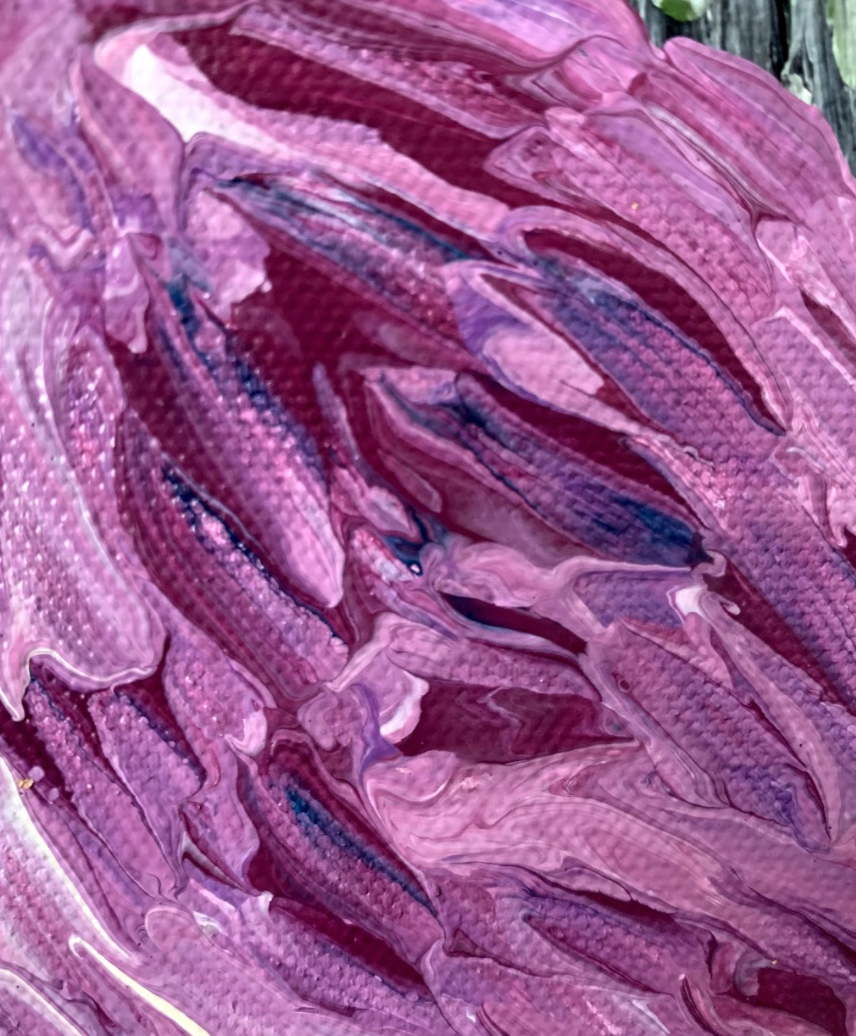 Screen Shot 2020-08-29 at 3.26.32 PM.png