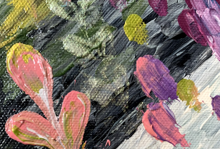 Screen Shot 2020-08-29 at 3.26.52 PM.png