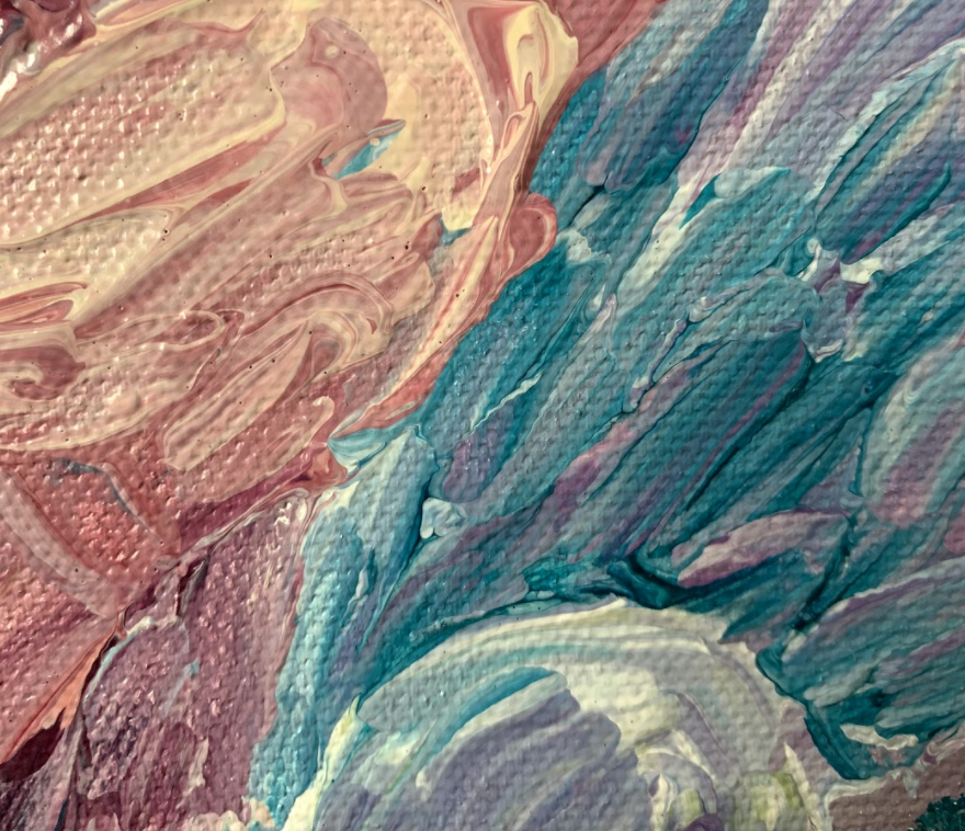 Screen Shot 2020-08-29 at 3.26.42 PM.png