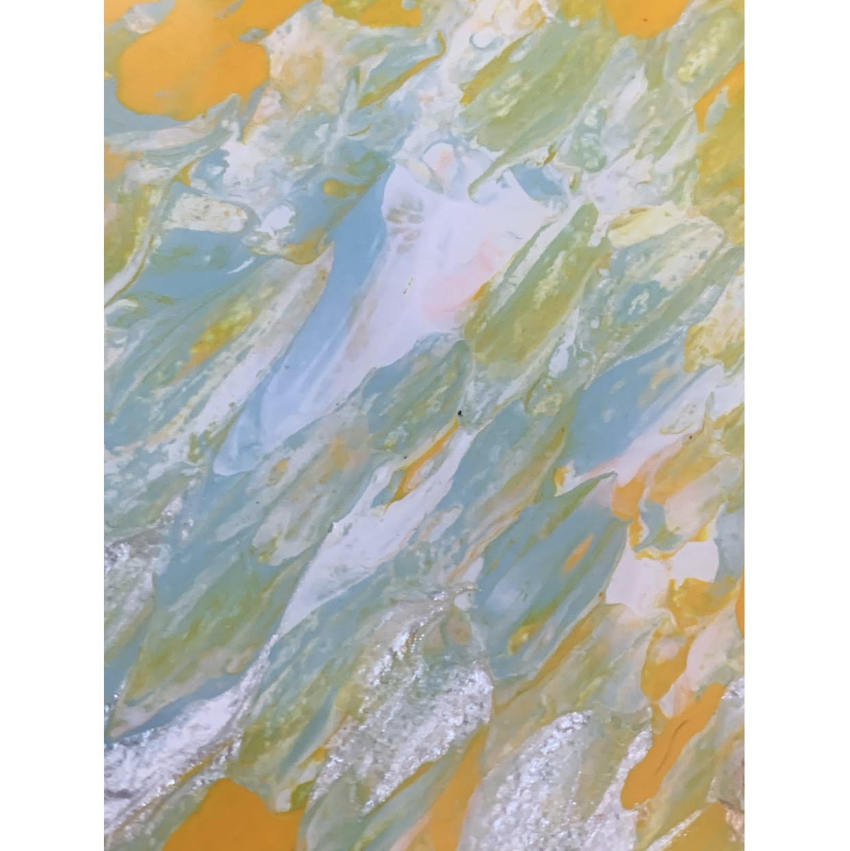 Screen Shot 2020-09-23 at 5.36.43 PM.png