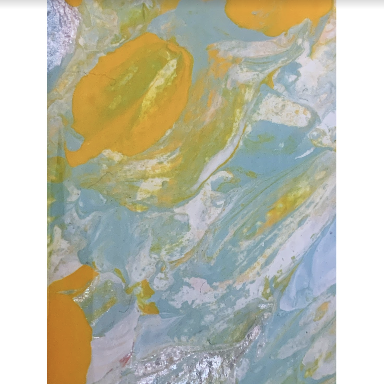 Screen Shot 2020-09-23 at 5.36.51 PM.png