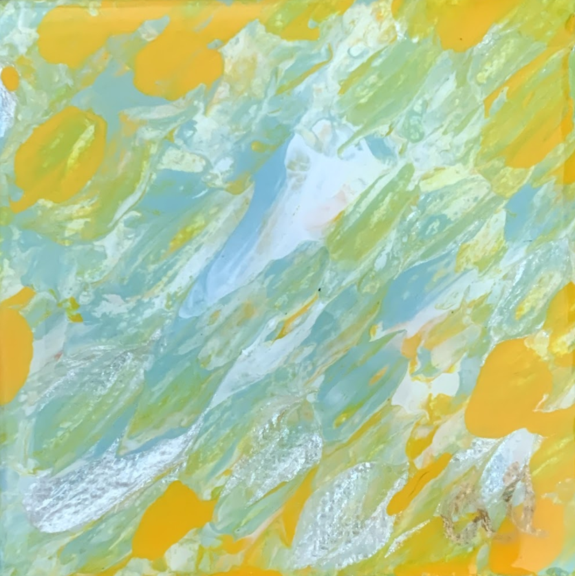 Bright #1