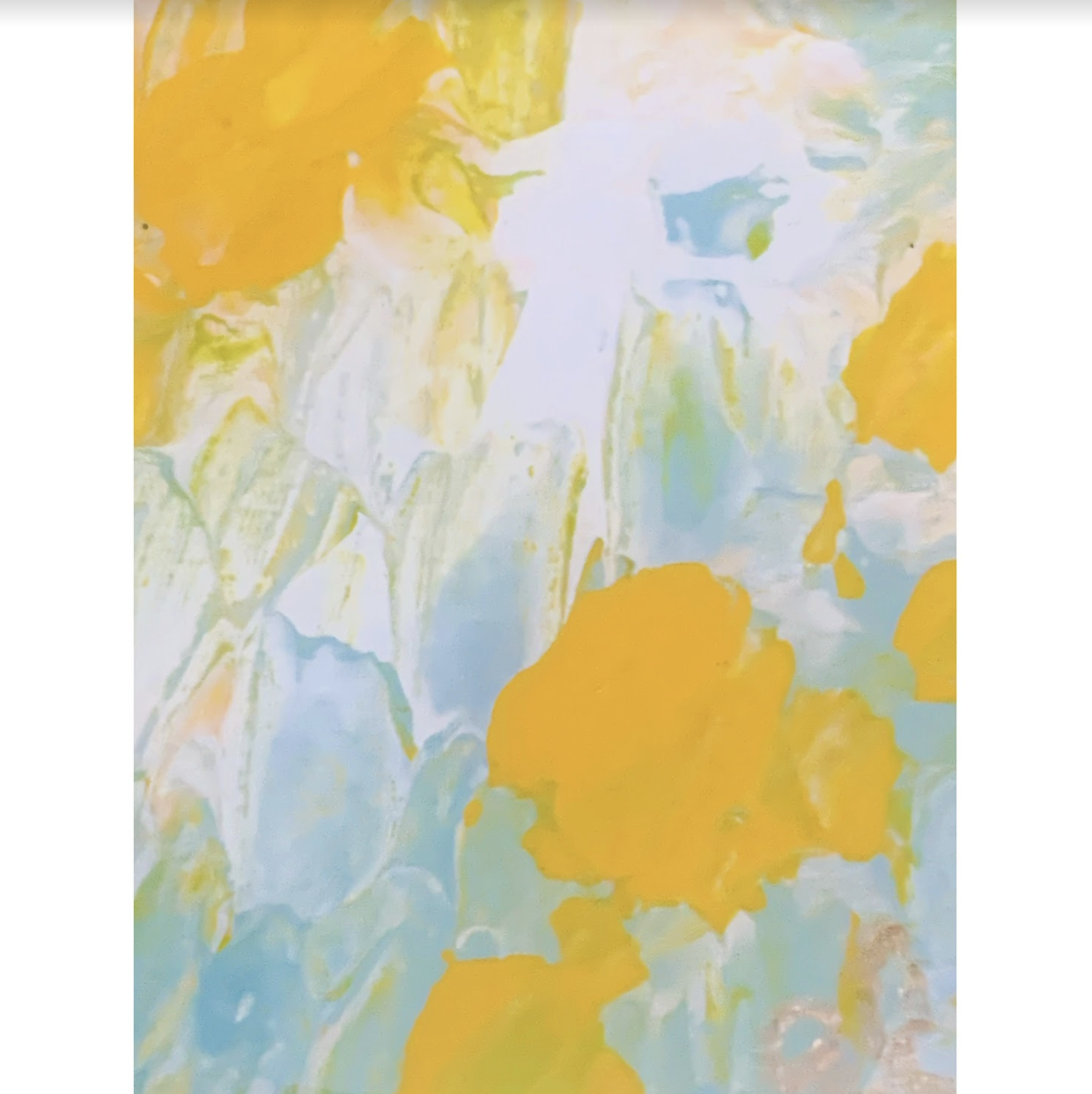 Screen Shot 2020-09-23 at 5.47.49 PM.png