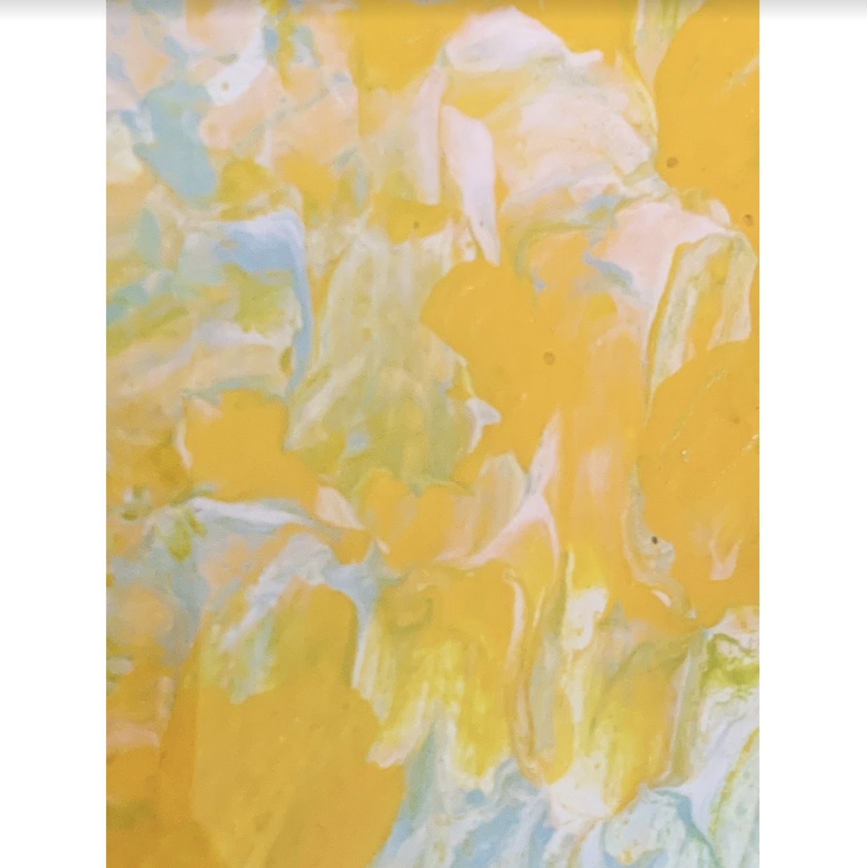 Screen Shot 2020-09-23 at 5.43.31 PM.png