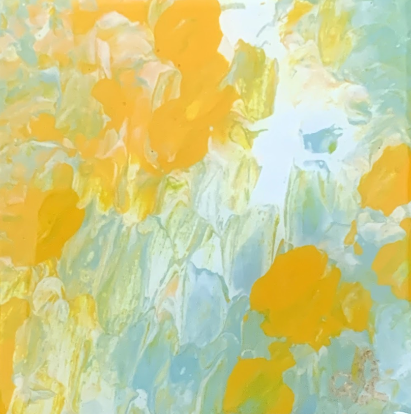 Bright #2
