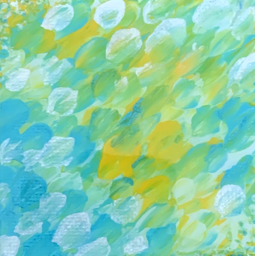 Screen Shot 2020-09-23 at 5.49.18 PM.png