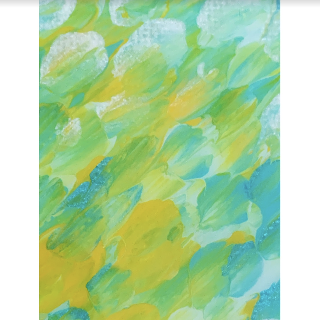 Screen Shot 2020-09-23 at 5.48.14 PM.png