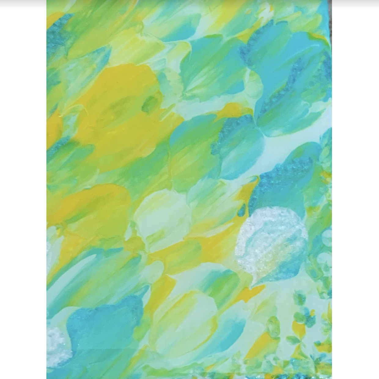 Screen Shot 2020-09-23 at 5.48.09 PM.png