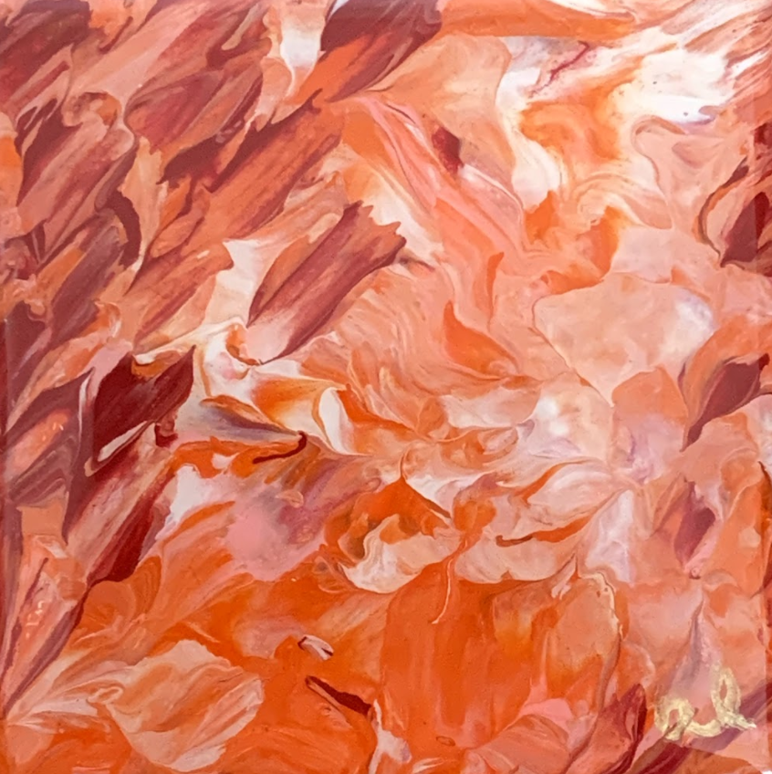 Screen Shot 2020-09-23 at 5.55.20 PM.png