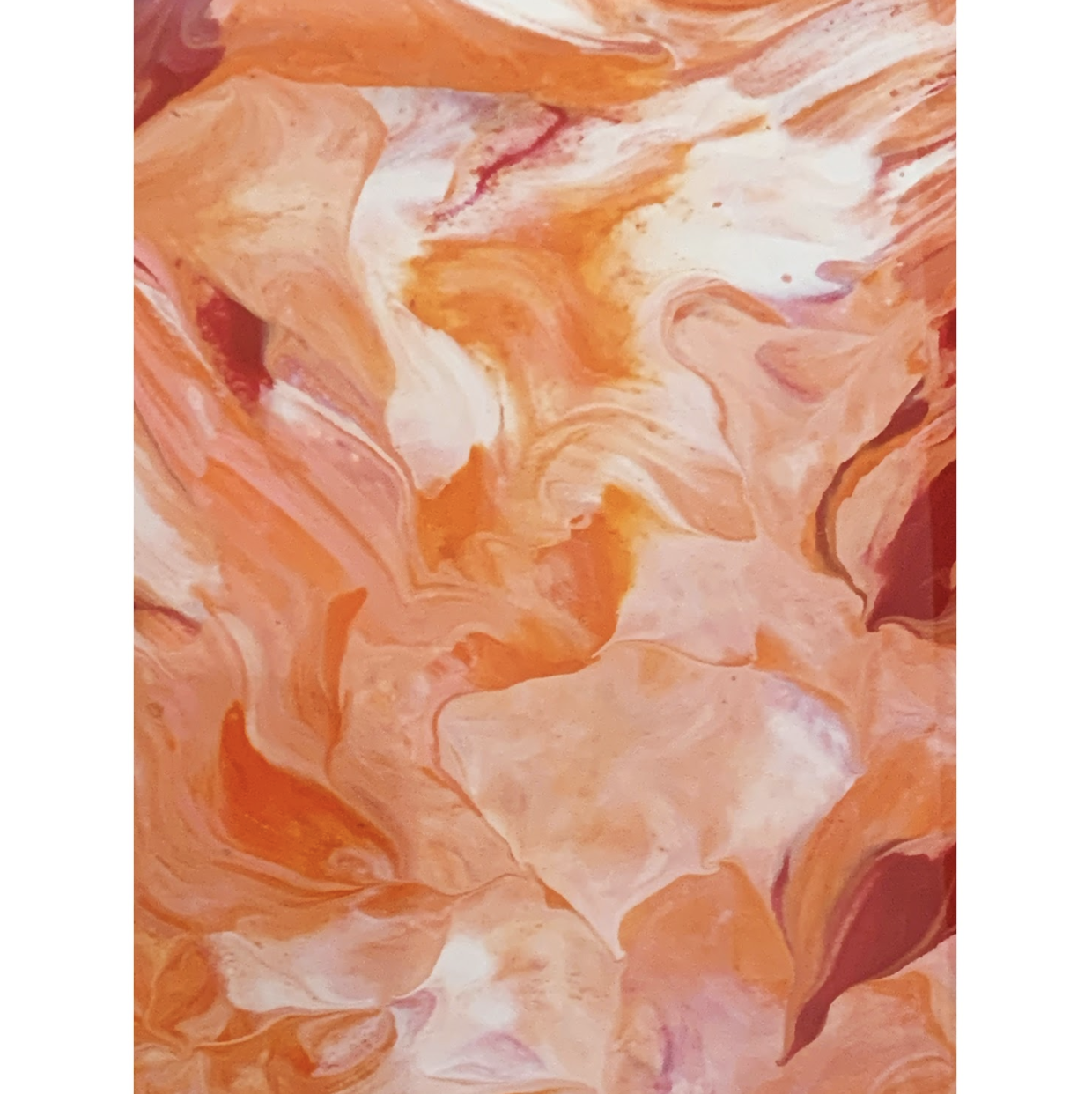 Screen Shot 2020-09-23 at 5.55.56 PM.png