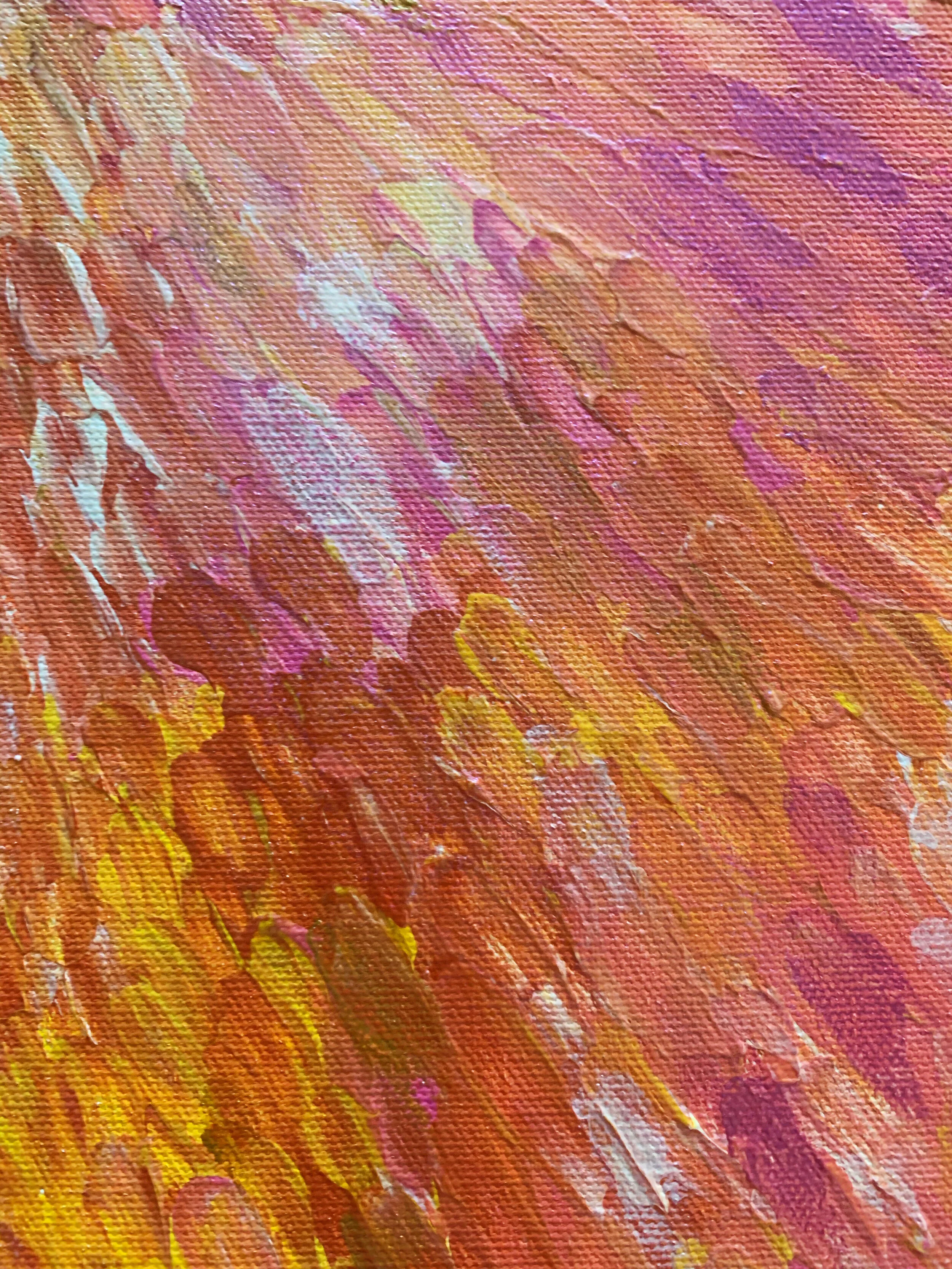 AfterlightImage (14).jpg