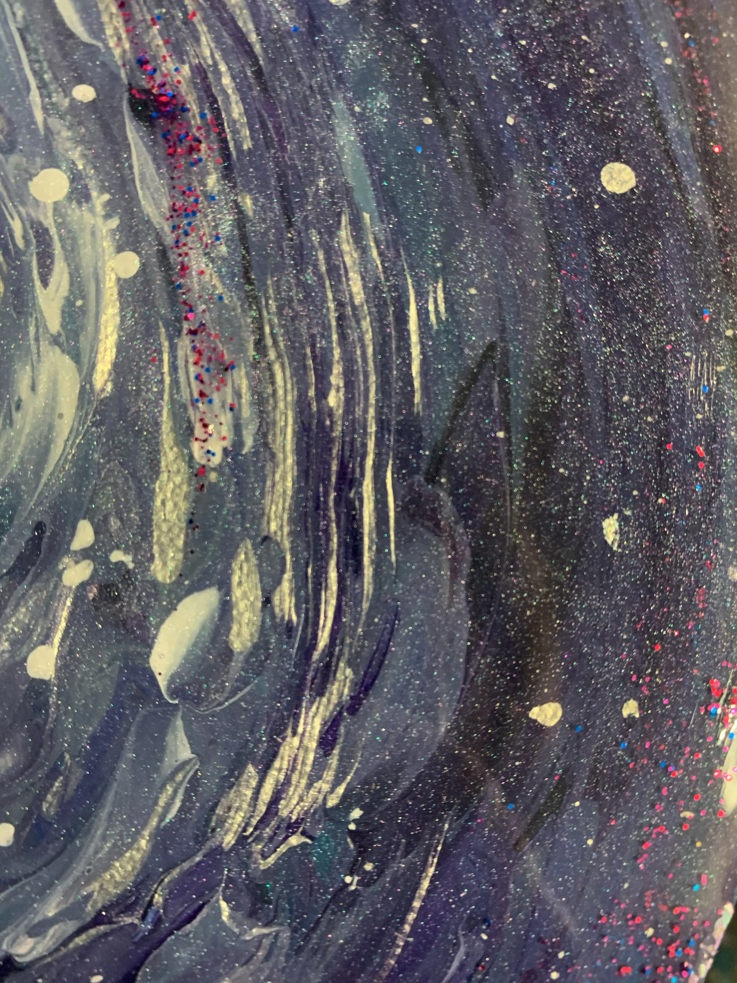 AfterlightImage (11).jpg