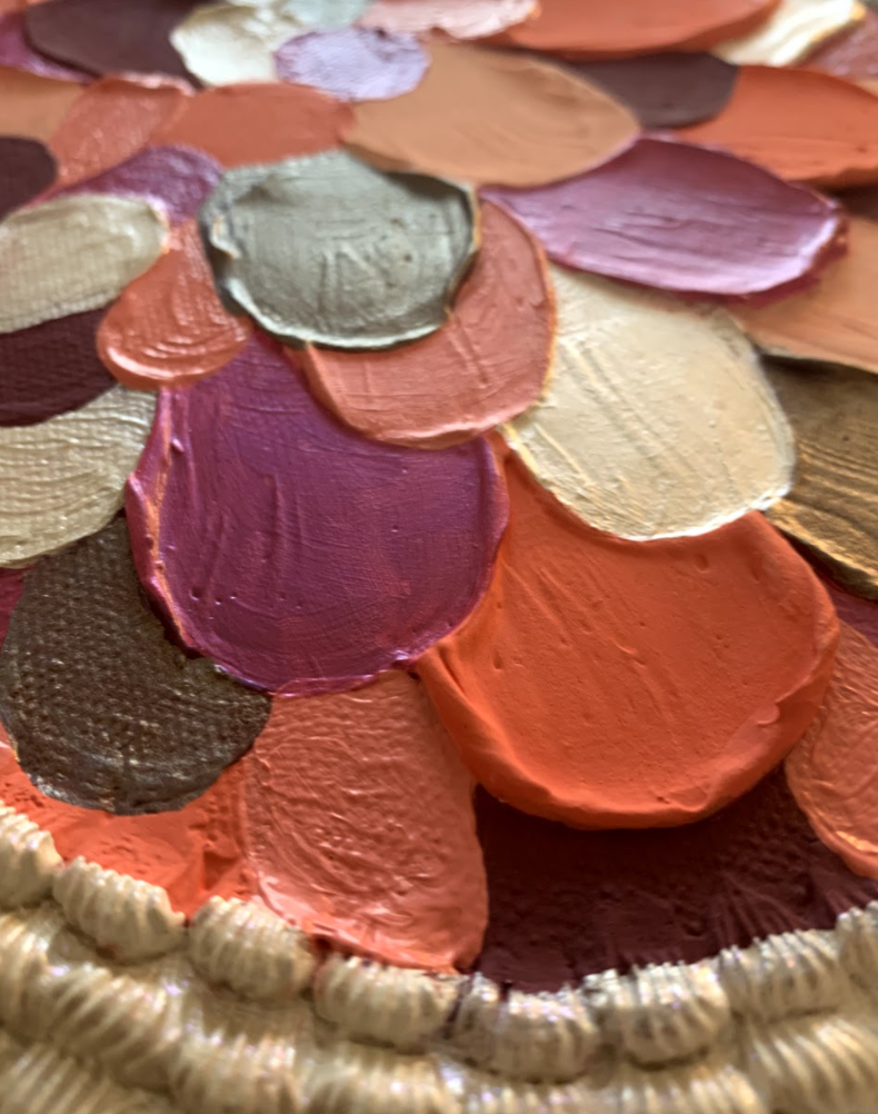 Screen Shot 2020-12-18 at 4.37.14 PM.png