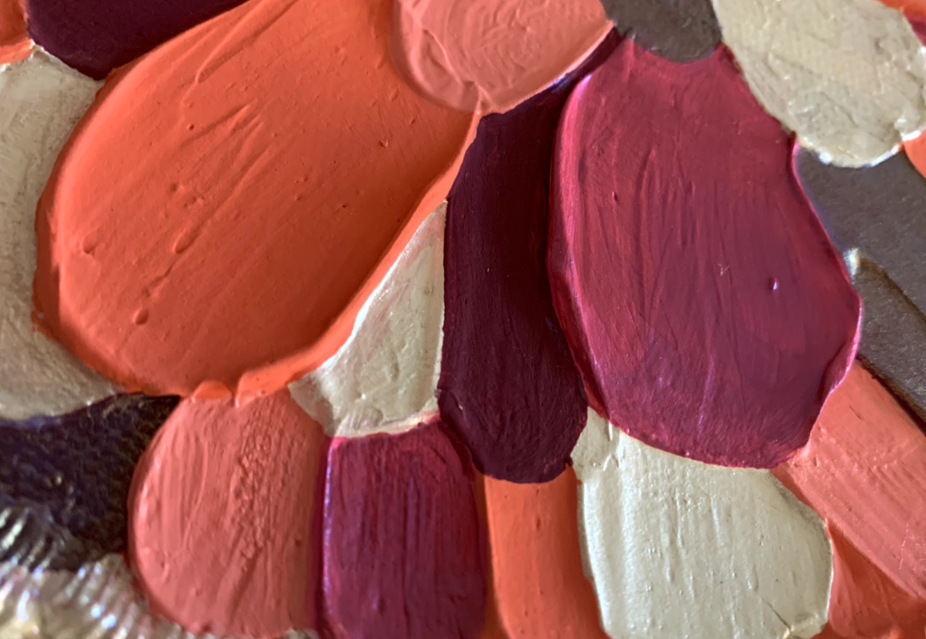 Screen Shot 2020-12-18 at 4.37.28 PM.png