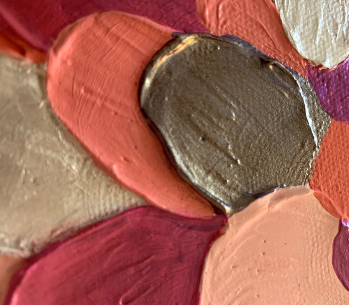 Screen Shot 2020-12-18 at 4.37.35 PM.png