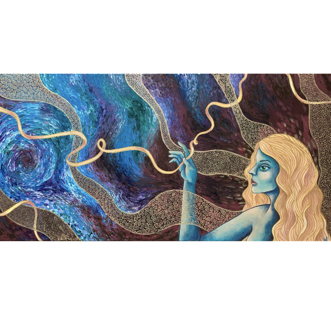 Screen Shot 2021-02-03 at 3.09.15 PM.png