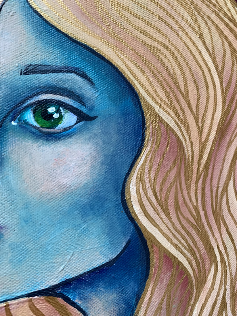 Screen Shot 2021-02-03 at 3.09.29 PM.png