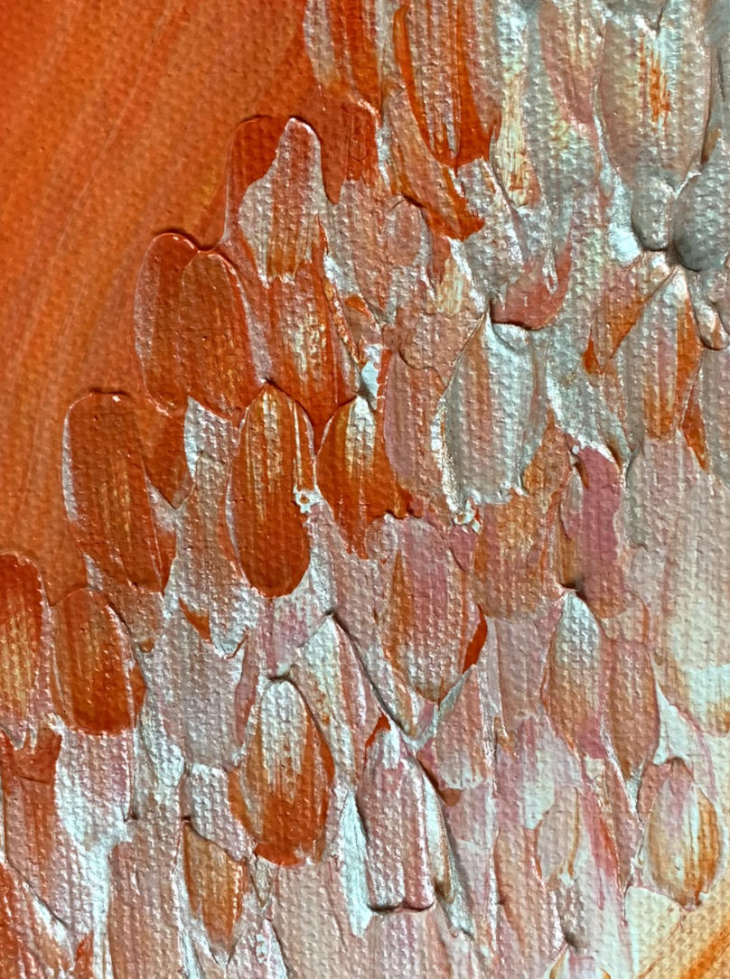 Screen Shot 2021-02-03 at 3.12.32 PM.png