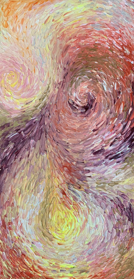 Screen Shot 2021-02-03 at 3.17.30 PM.png