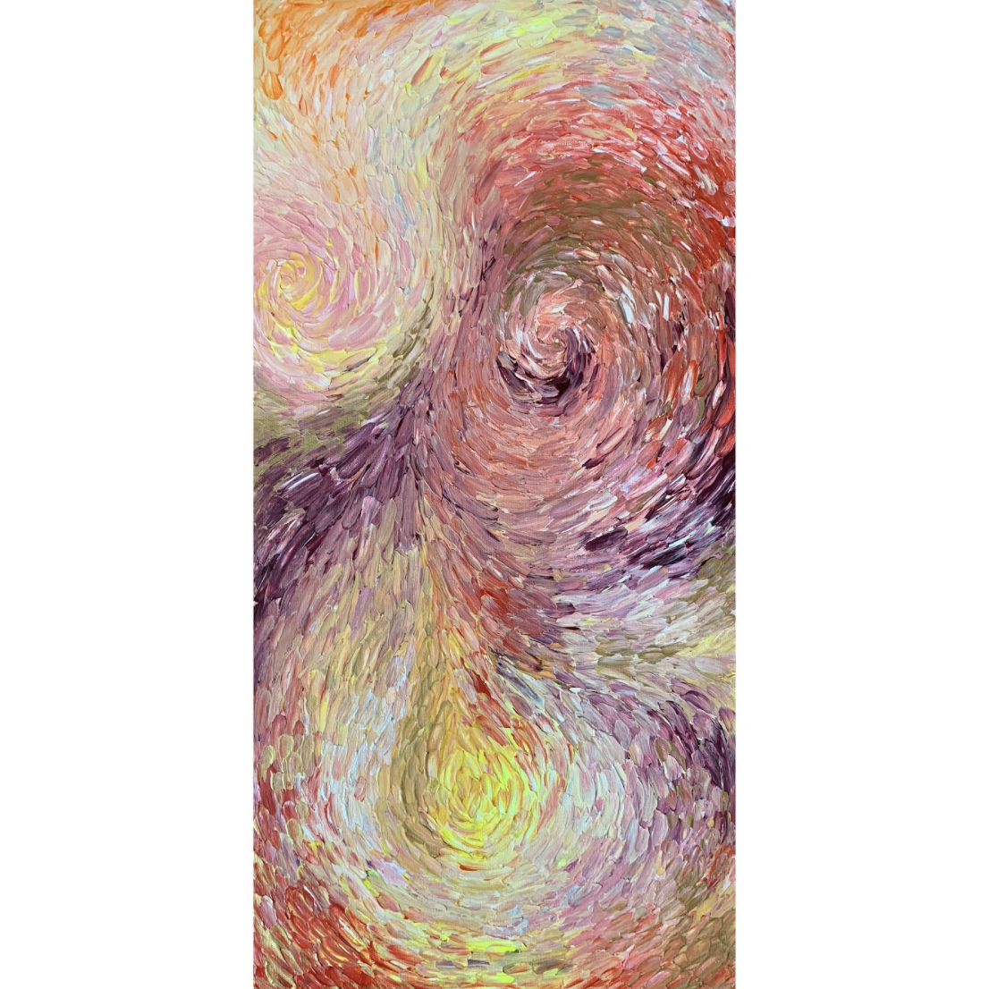 Screen Shot 2021-02-03 at 3.17.22 PM.png